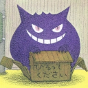 avatar ~°☆•𝙲𝙲•☆°~