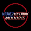 hankthetankmodding