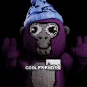 coolfrendsyt_69115