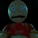 coolfrendsyt_69115