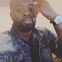 dopanga