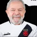 mbapesosbs