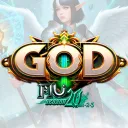 miraclesuporte