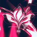zeke_rzgzekiefreaky