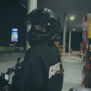 avatar 💸𝕯𝖎𝖓𝖊𝖗𝖔💸