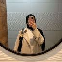 avatar 💸𝕯𝖎𝖓𝖊𝖗𝖔💸