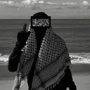 qxvslz666