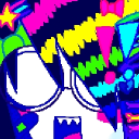 avatar 🌈❞ Xx.4M3L14!!_xX.   ☆