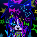 avatar 🍭❞    ᨀ. amystxr!!_xx.   ☆