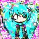 avatar ☆ 𝐚𝐦𝐞𝐥𝐢𝐚 ☆