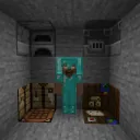 baddcamdenyt
