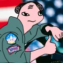 yungjame