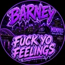 bigback_barney