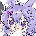 kyorawri