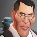.countgrishnackh