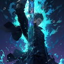evilking07530 avatar