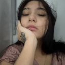 avatar çk