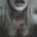 avatar cck