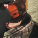 Discord Avatar