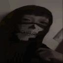 avatar çk
