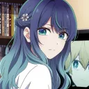 kamitsukun