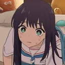 kamitsukun
