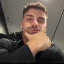 henriquebonnex