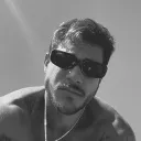 henriquebonnex