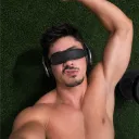 henriquebonnex