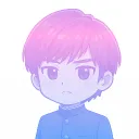 プレイヤーアイコン