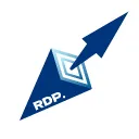 8sdpのアバター