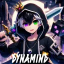 dynamindgaming360