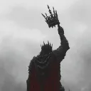 _nxzdreinqs