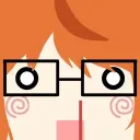 anonchyia