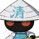 yesungiyo