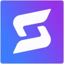 syncora_ai