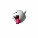 gunhe_e