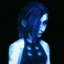 ariwuana_a avatar