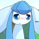 wisp.lol.