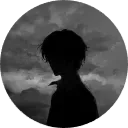 cxgatch10