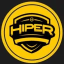 org.hipernova