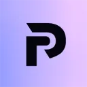 paidpex_admin
