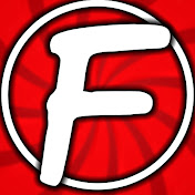 fizaanplays's Avatar