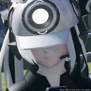 kusanagi003