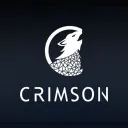 .crimsoneclipse