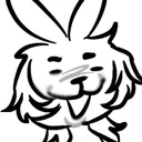 dohmo_e