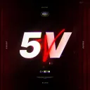 5v6p
