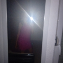 avatar Anastasija