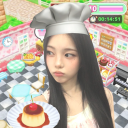 avatar 🐢ৎ゜˖ი𐑼． Aliee