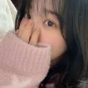 avatar ૮ aliee ა ‹𝟹  ⊹ ֹ   ₊